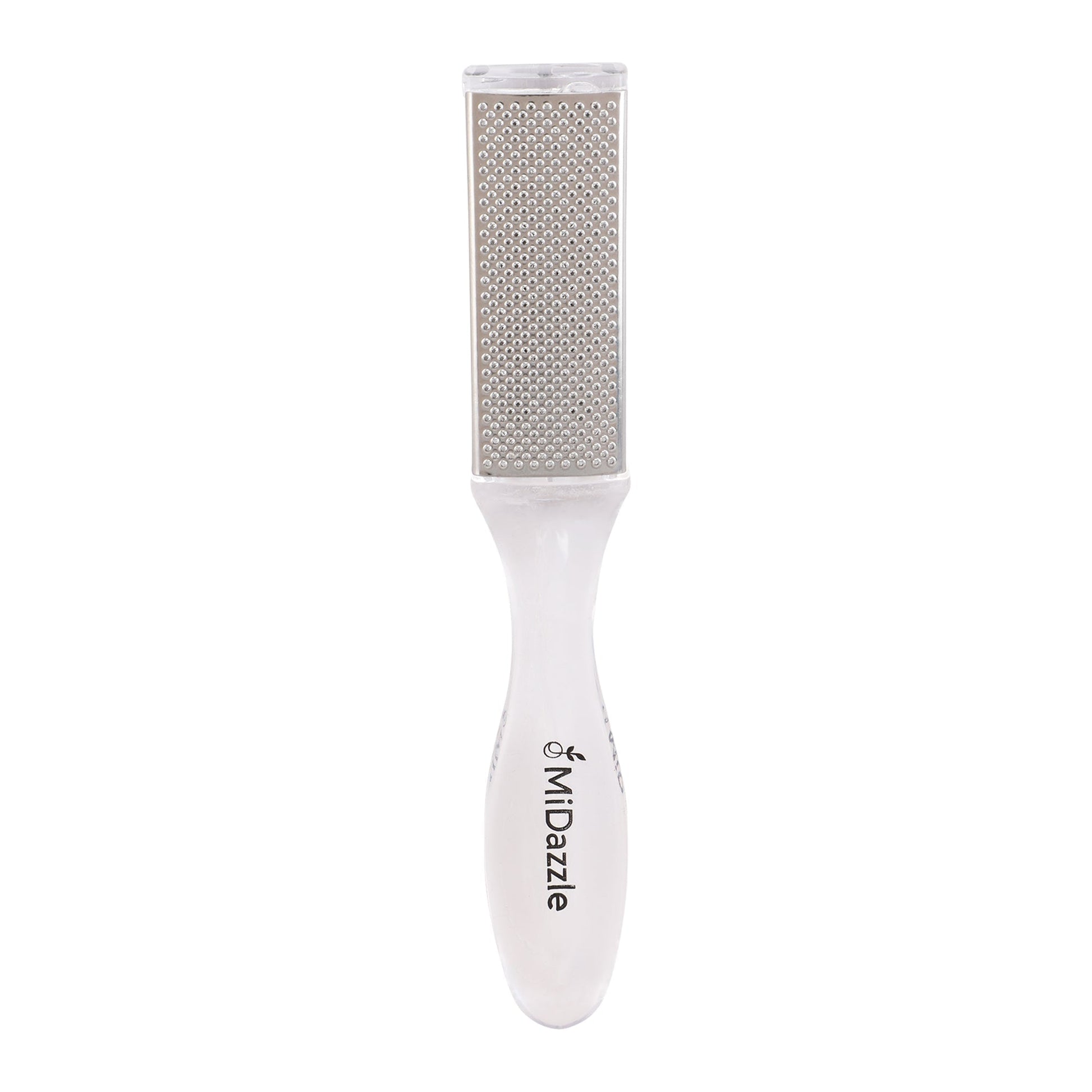 MiDazzle 2 In 1 Crystal MIFF5206