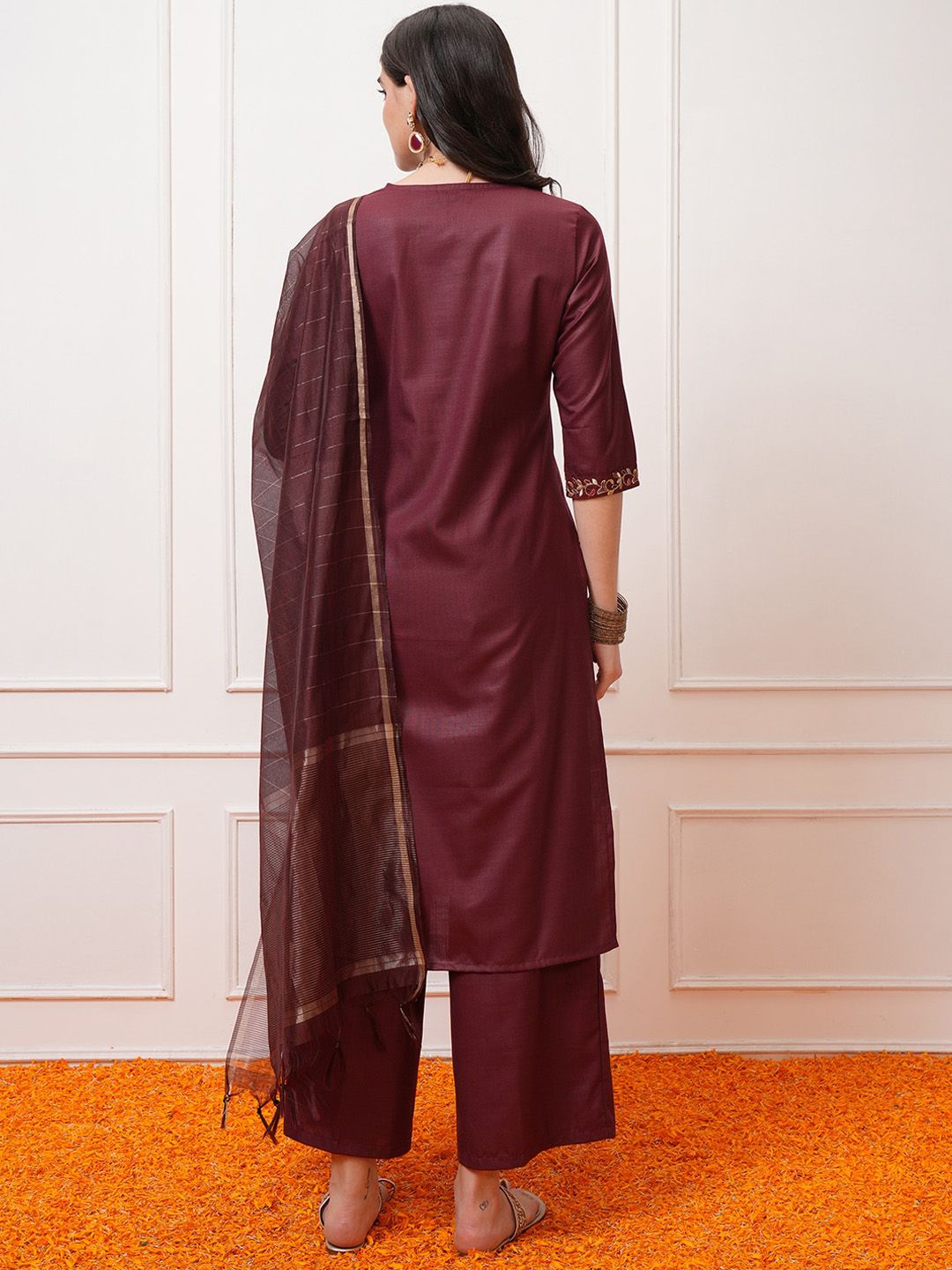 nan | Grab2Buy