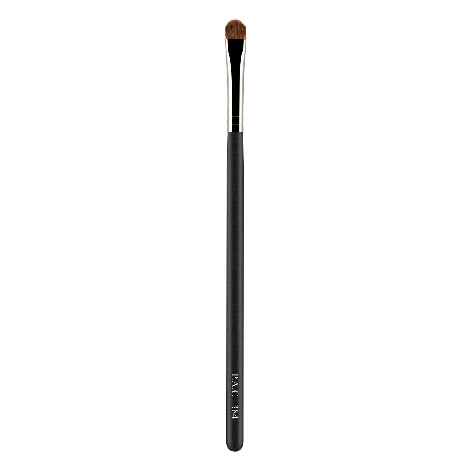 PAC Studio Eyeshadow Brush - 384