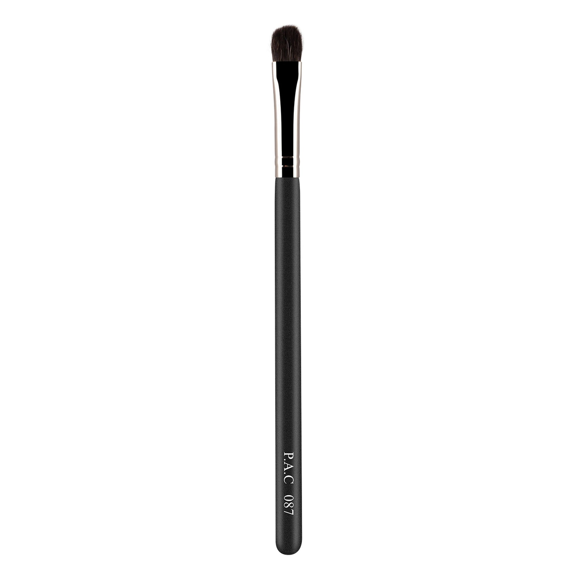 PAC Studio Eyeshadow Brush - 087
