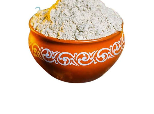 Adrish Organic Multigrain Flour - Millet Mix - Grab2buy