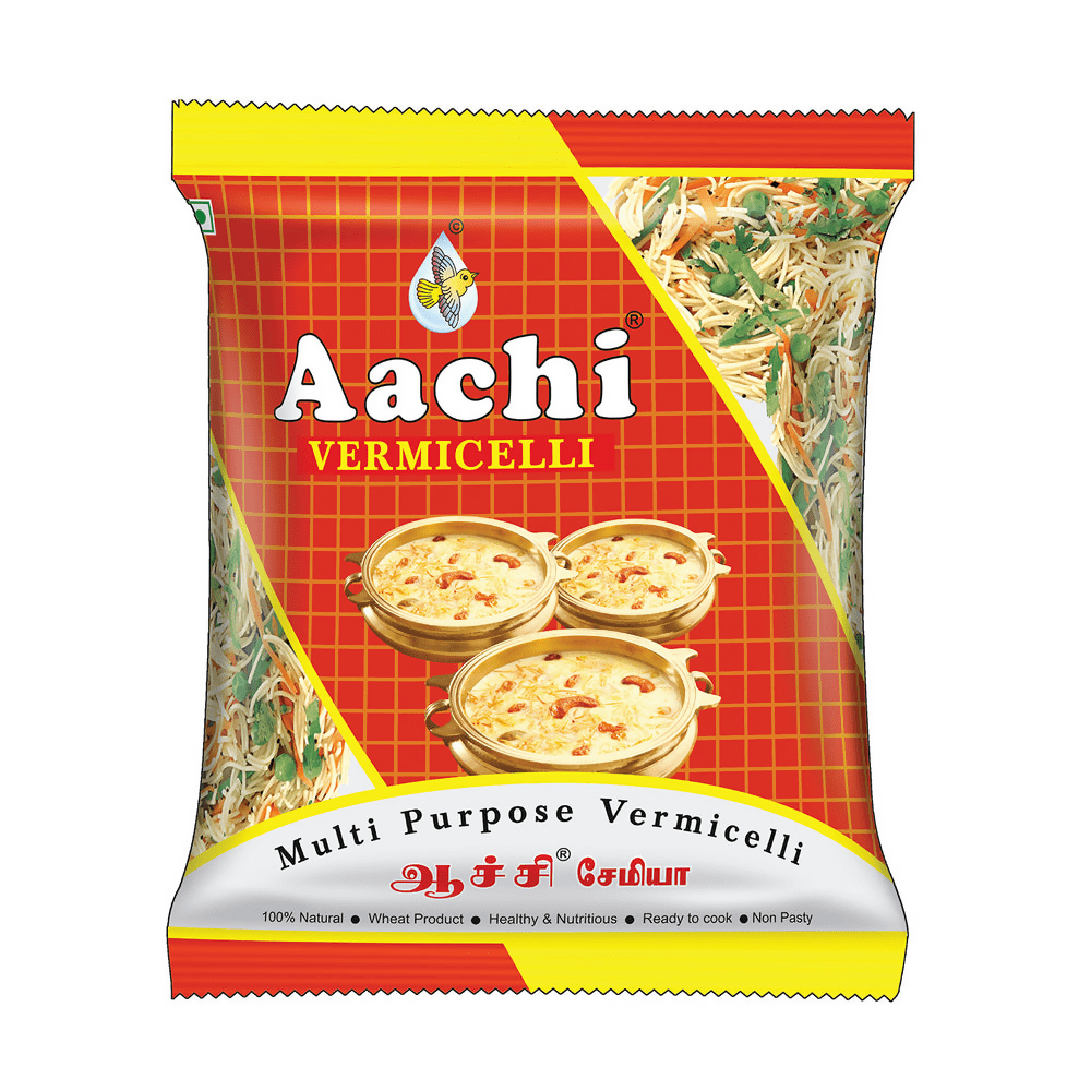 Aachi Vermicelli 