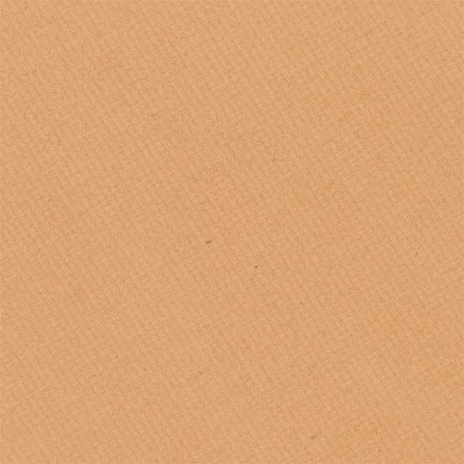 Kryolan Cake Make-up - Fs 22
