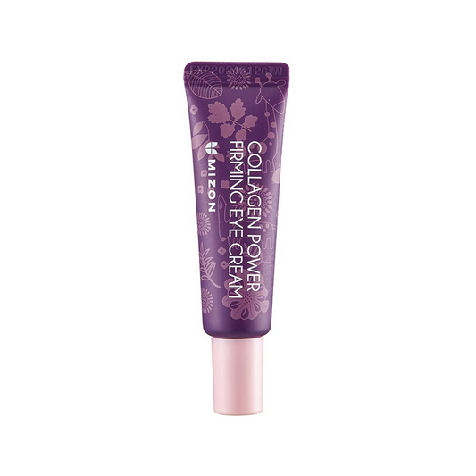 Mizon - Collagen Power Firming Eye Cream