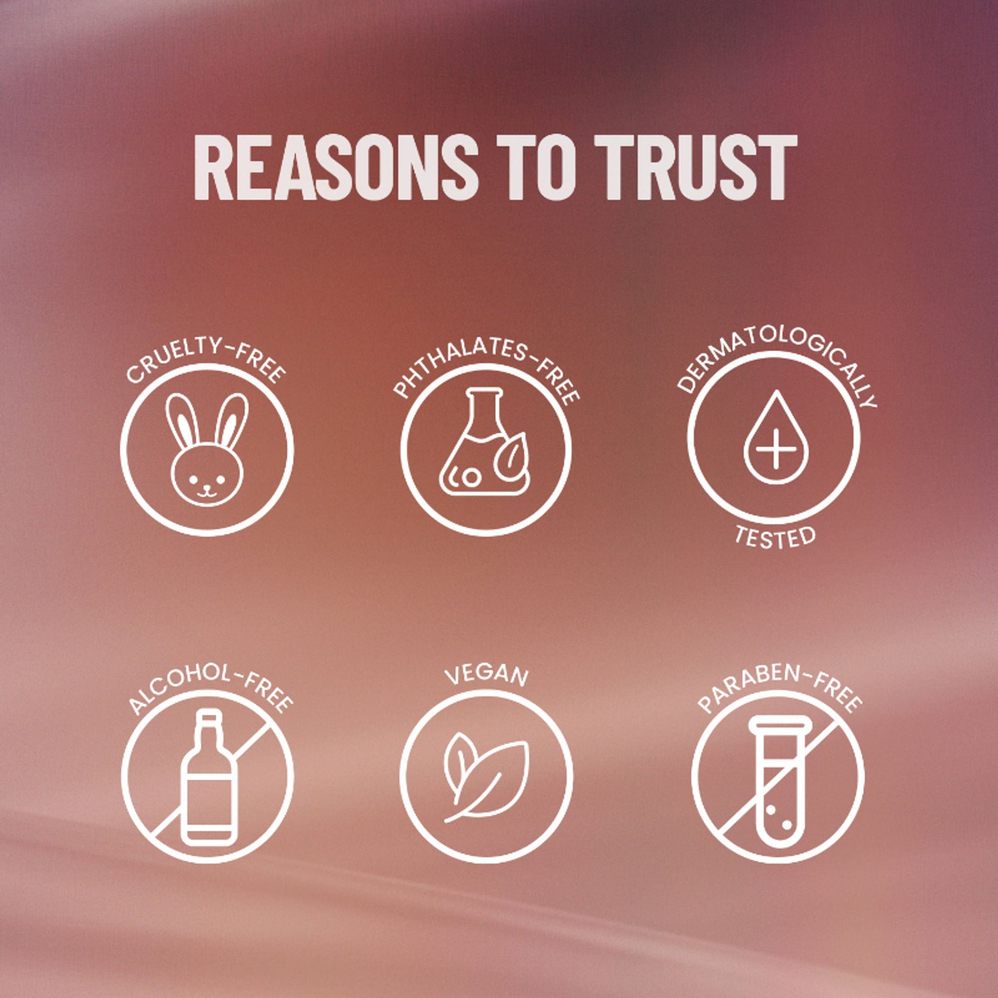 Swiss Beauty Non-Transfer Matte Lipstick - 13 First Love