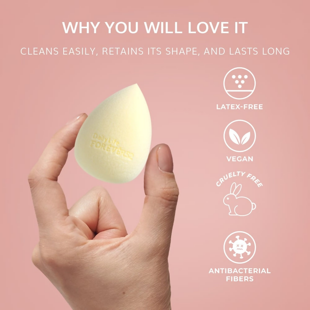 download - 2024-10-23T111656.710