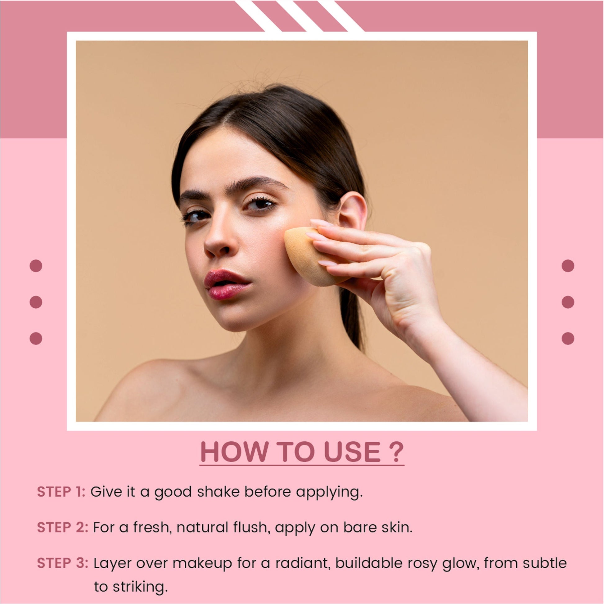 nan | Grab2Buy