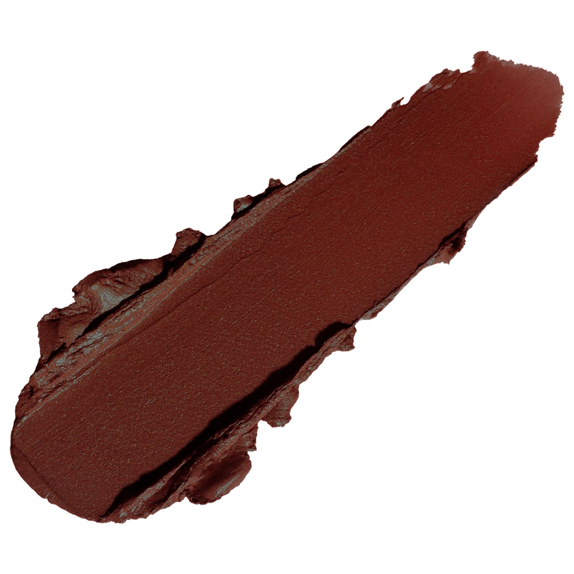 Matt Look Desi Diva HD Matte Lipstick - Daring Maroon-13 