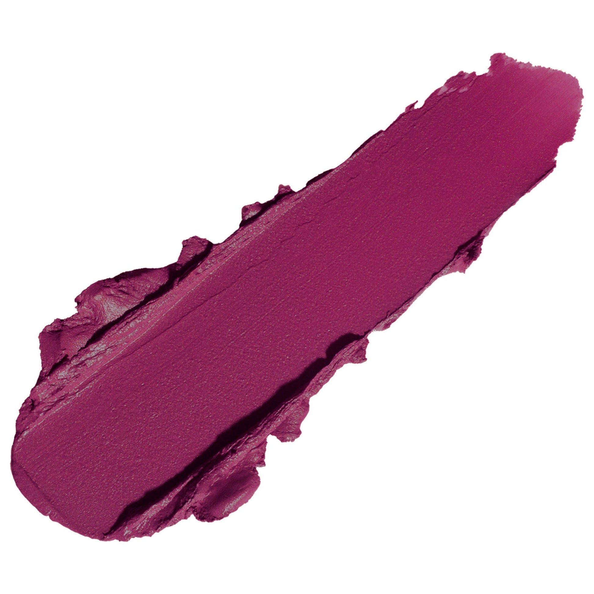 Matt Look Desi Diva HD Matte Lipstick - Plush Purple-15 