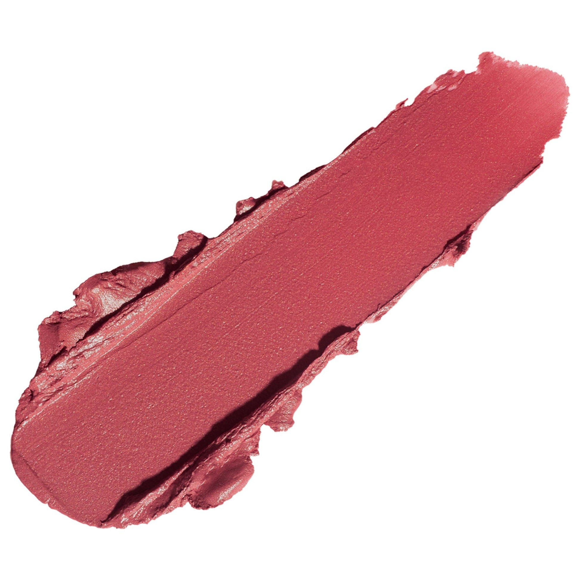 Matt Look Desi Diva HD Matte Lipstick - Muted Rose-20 