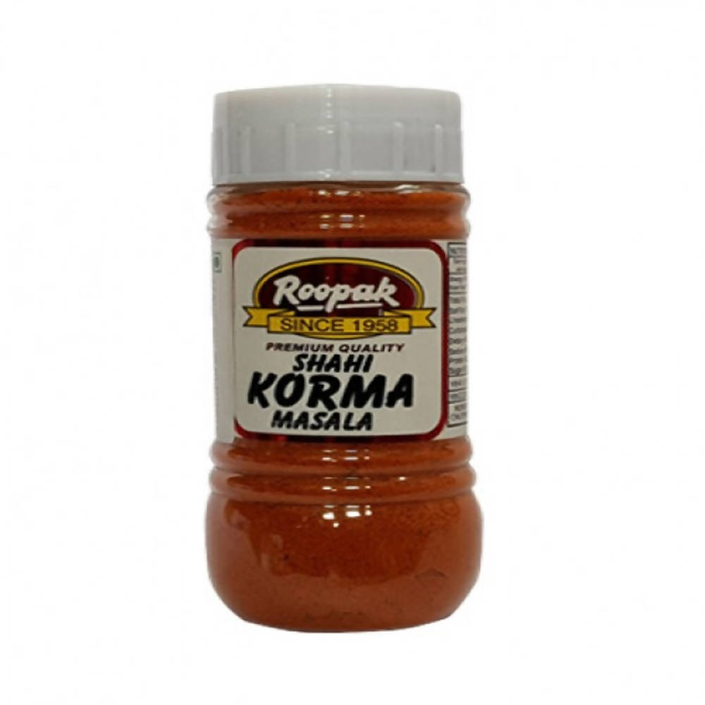 Roopak Shahi Korma Masala - Grab2buy