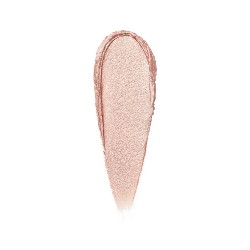 Bobbi Brown Long-Wear Cream Shadow Stick - Bellini 