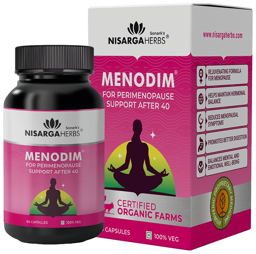 download - 2025-06-23T103627.637