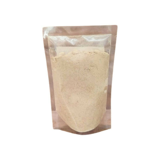Satjeevan Organic Aamchur Mango Powder - Grab2buy