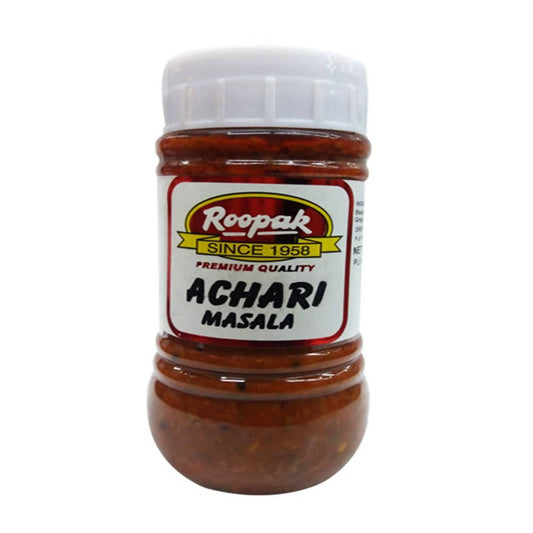 Roopak Achari Masala Powder - Grab2buy
