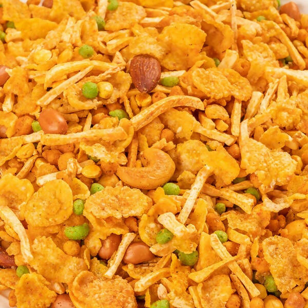 Dadu's Delhi Chudwa 