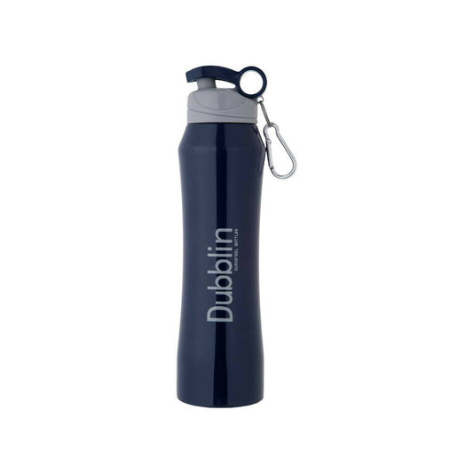 Dubblin Trendy Vacuum Bottle - Grab2buy
