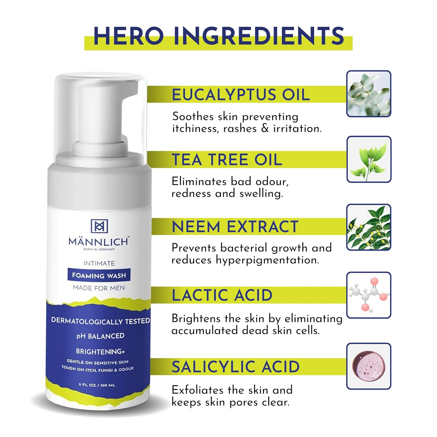 download - 2024-11-08T124754.221