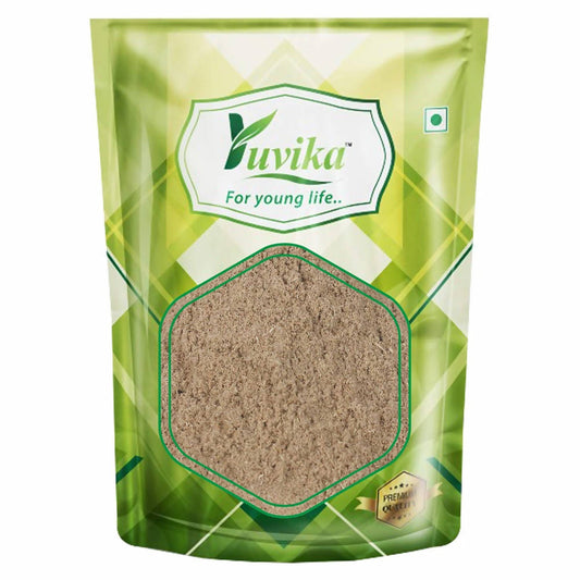 Yuvika Kurand Ghas Powder - Bophali - Baphuli - Corchorus Depressus 