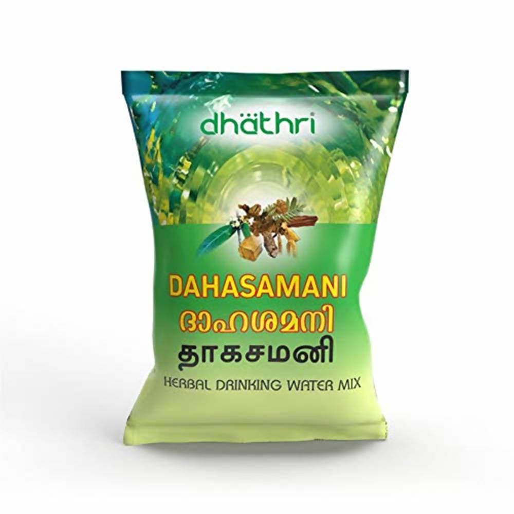 Dhathri Ayurveda Dahasamani | Grab2Buy