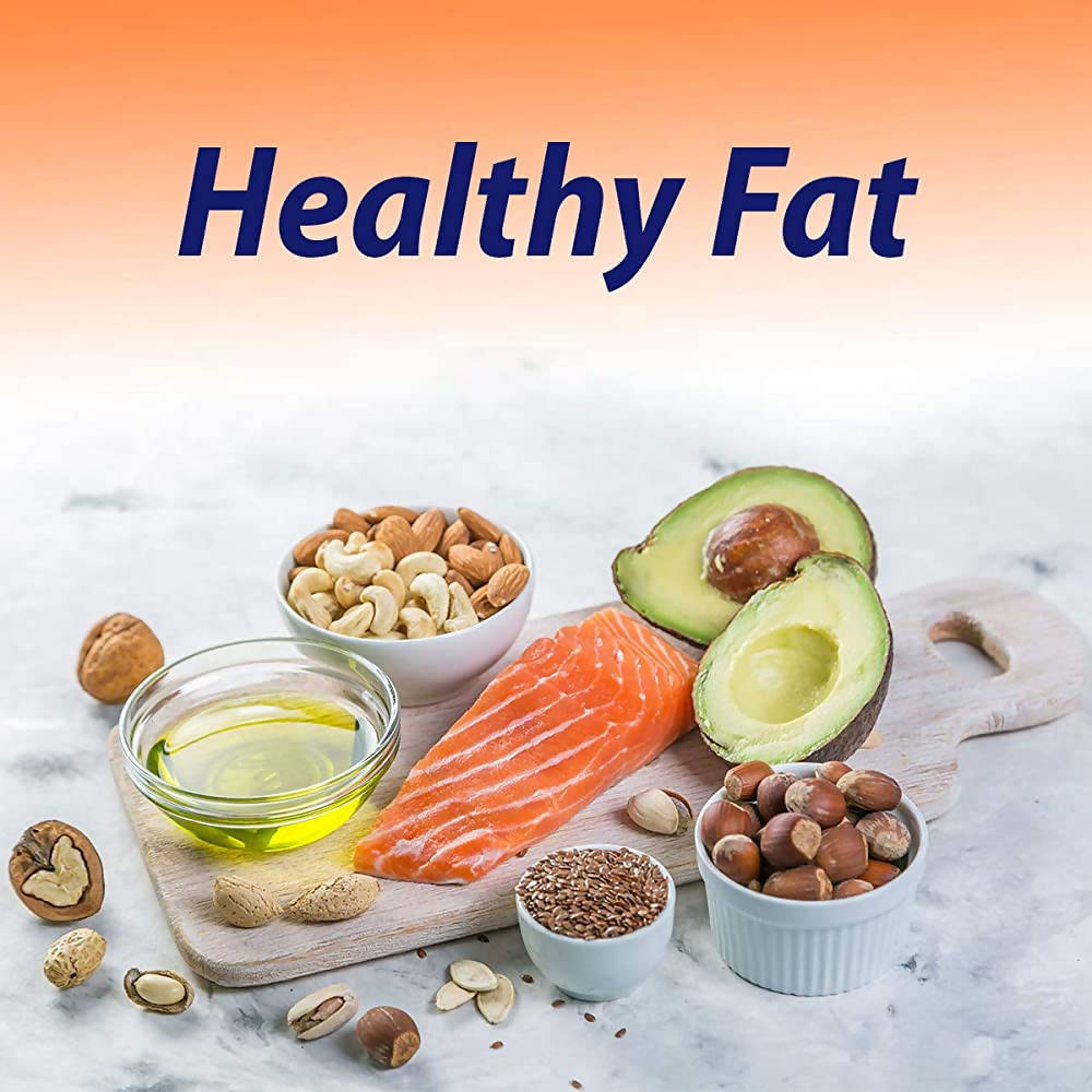Diabexy Diabetic Food Products Sugar Free Nachos