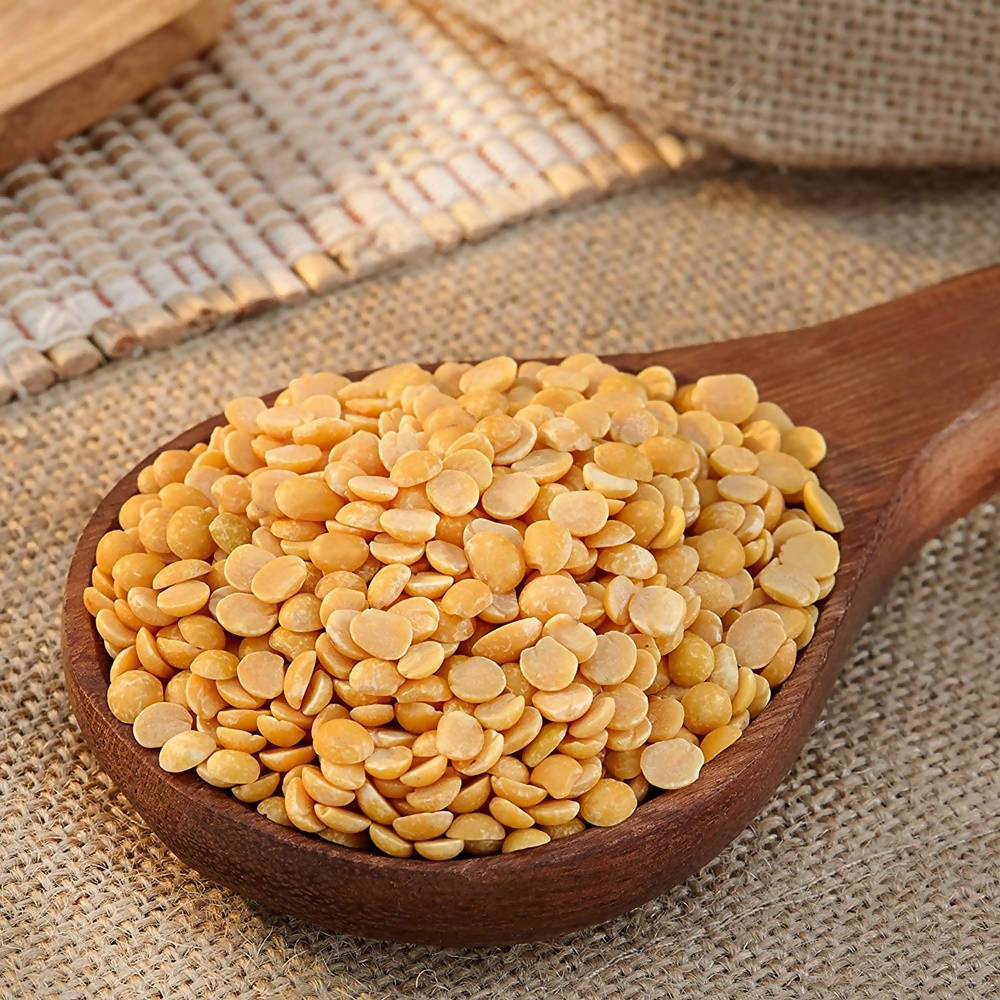 Vedaka Popular Toor Dal 