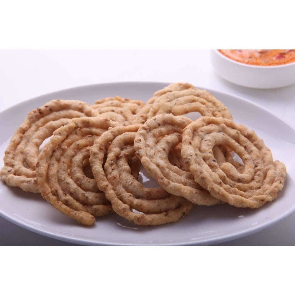 Plain Sakinalu 
