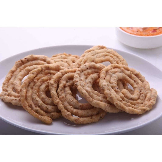 Plain Sakinalu 