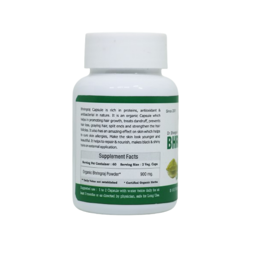 Canva - 2024-12-26T181009.735