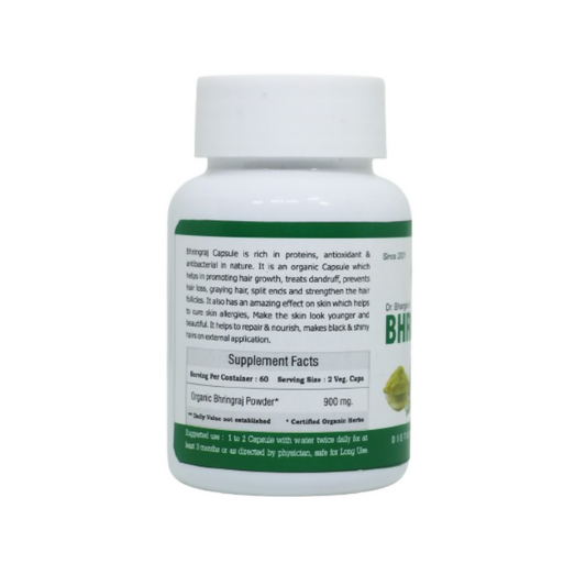 Canva - 2024-12-26T181009.735