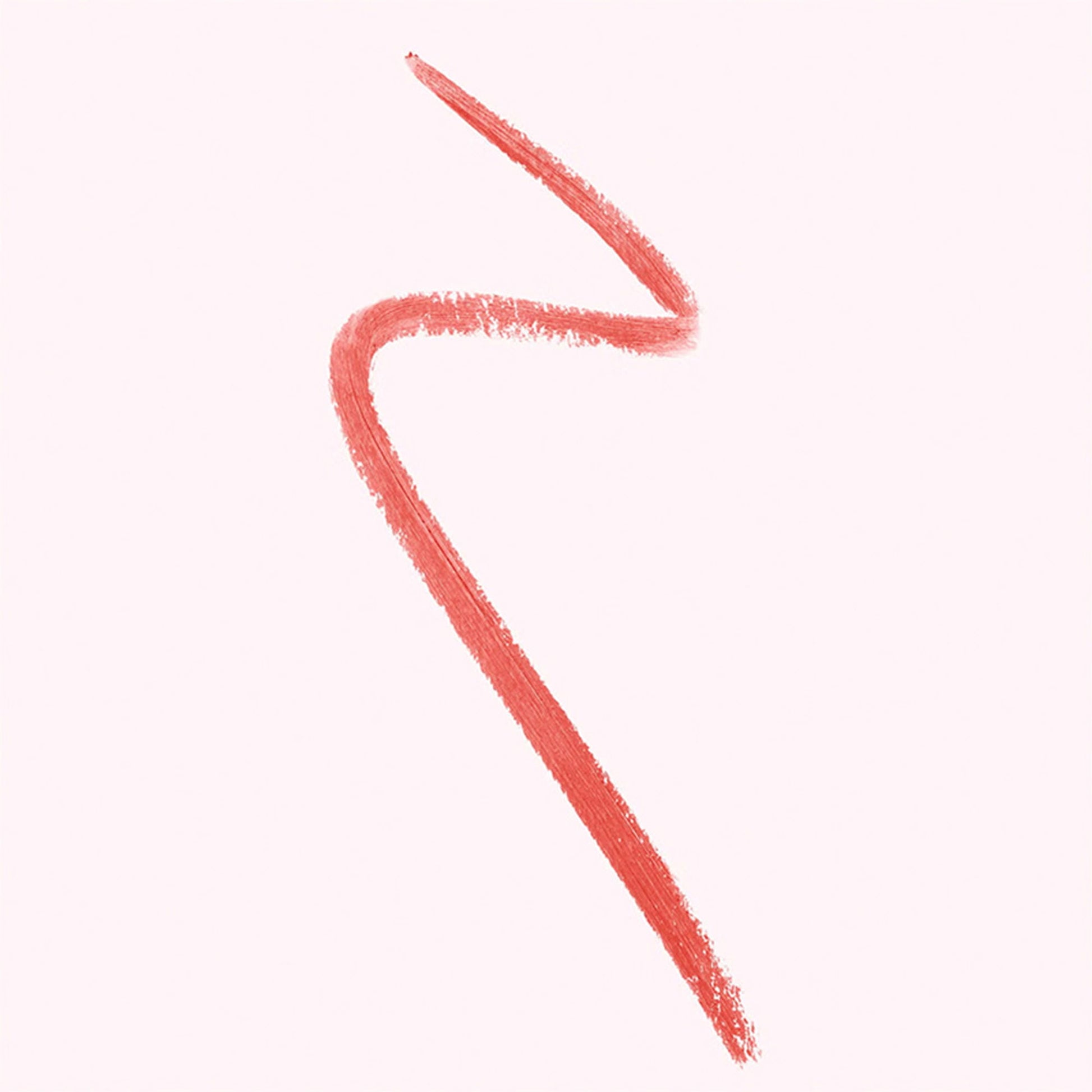 By Terry Hyaluronic Lip Liner - 2 Nudissimo