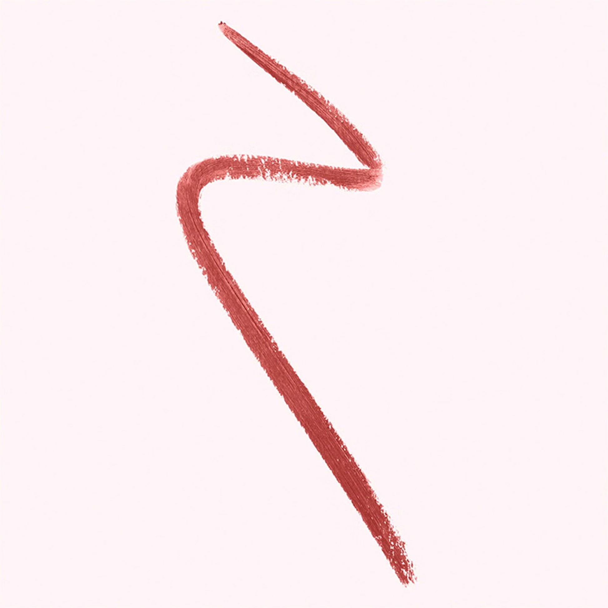 By Terry Hyaluronic Lip Liner - 5 Secret Kiss