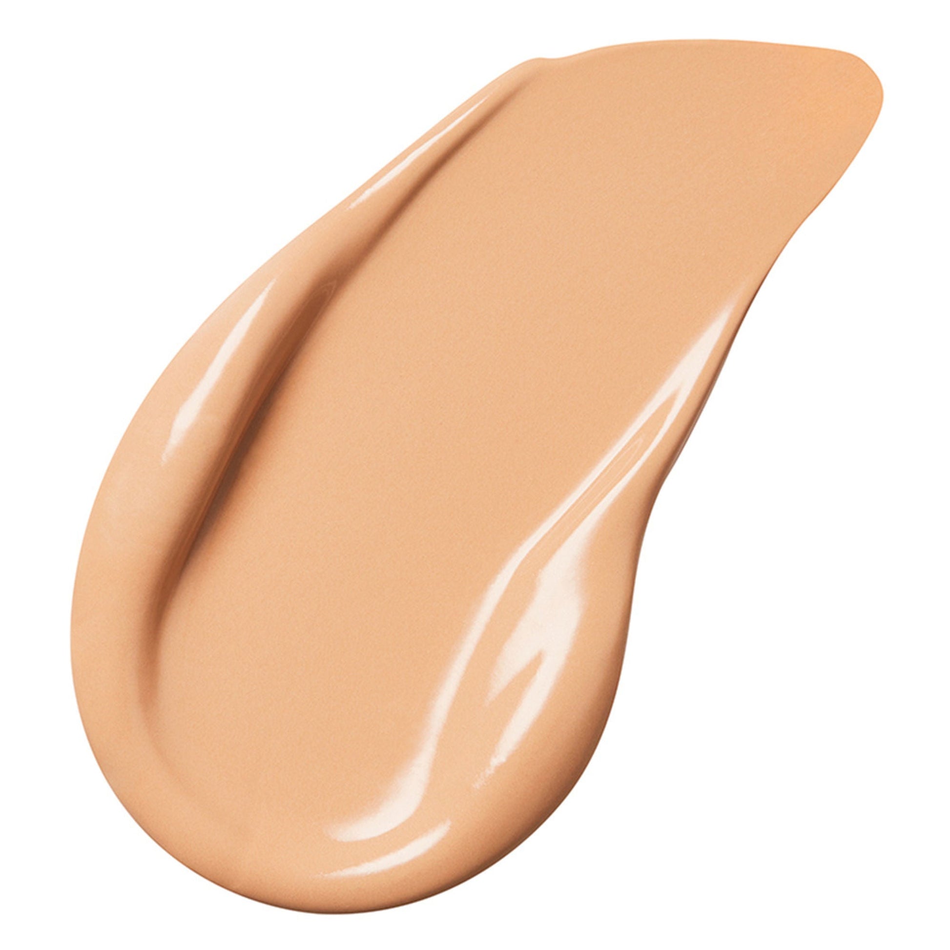 By Terry Brightening CC Foundation - 5C Medium Tan Cool