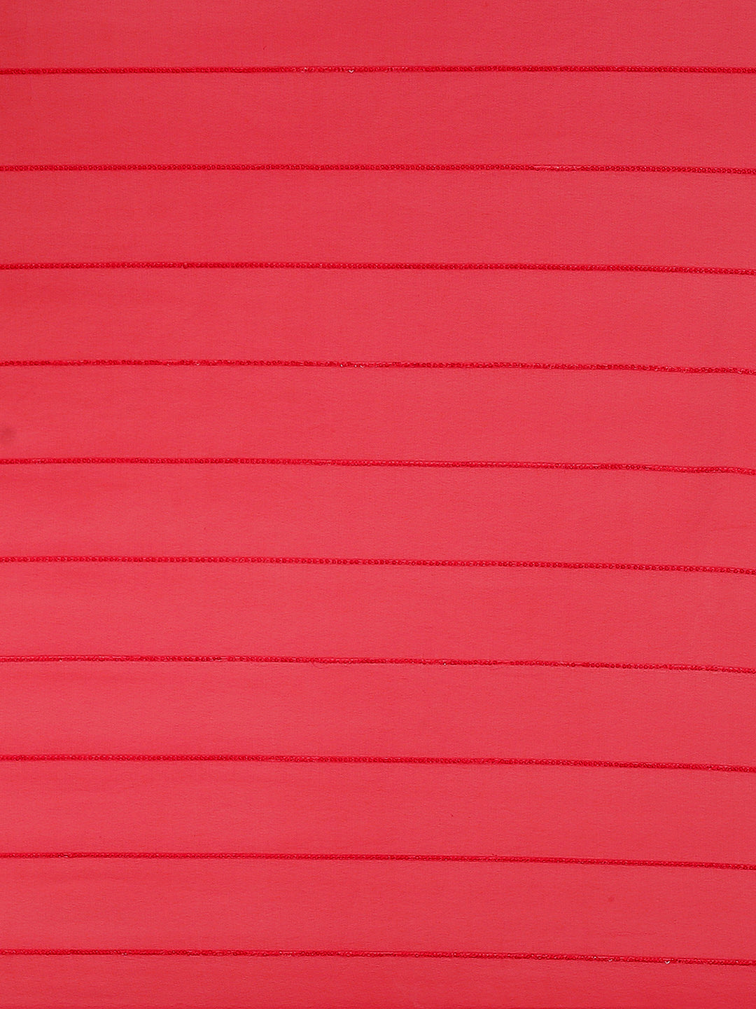Tikhi Imli Red Striped Grab2Buy 