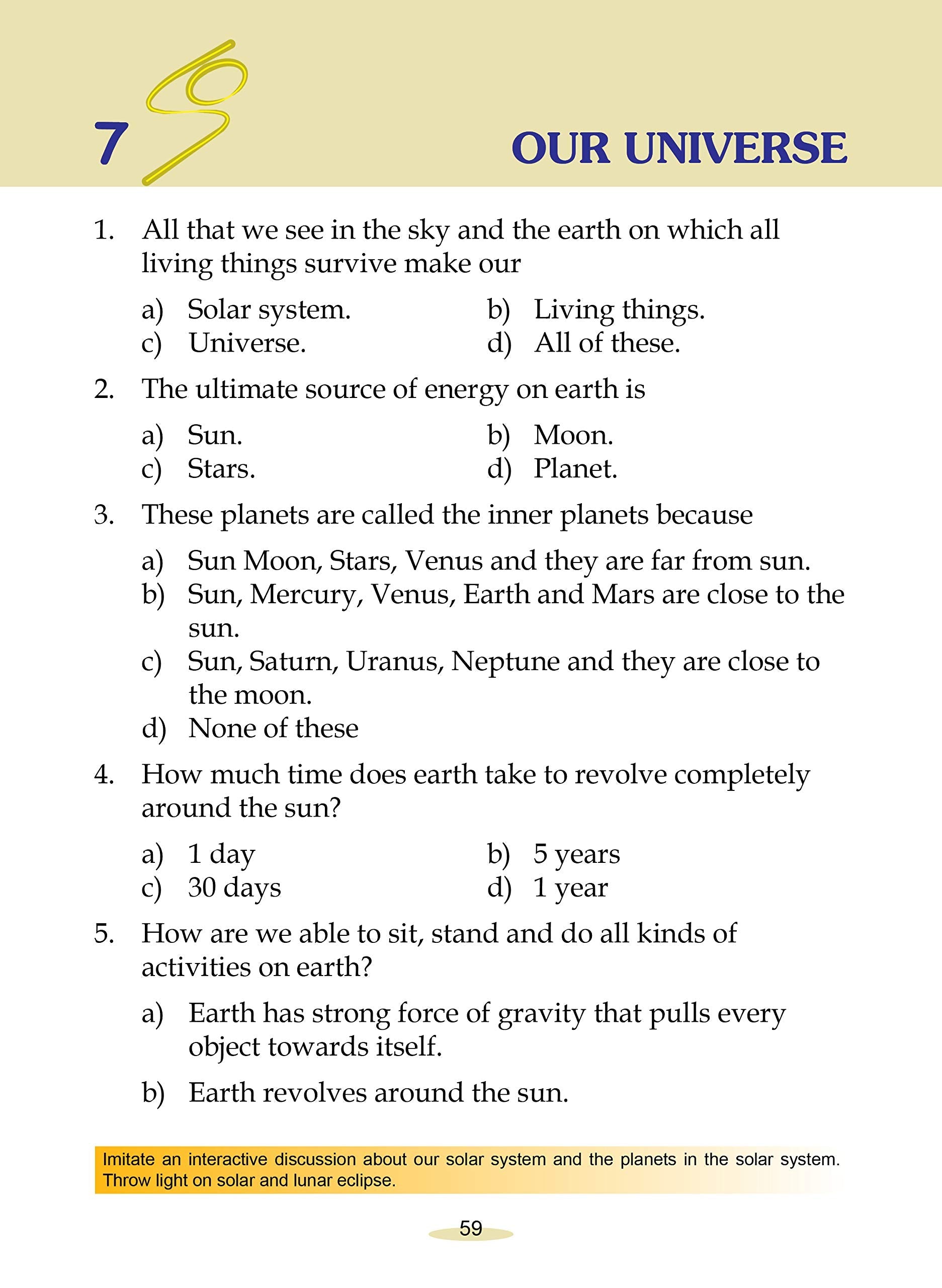 Science Olympiad Challanger-3.