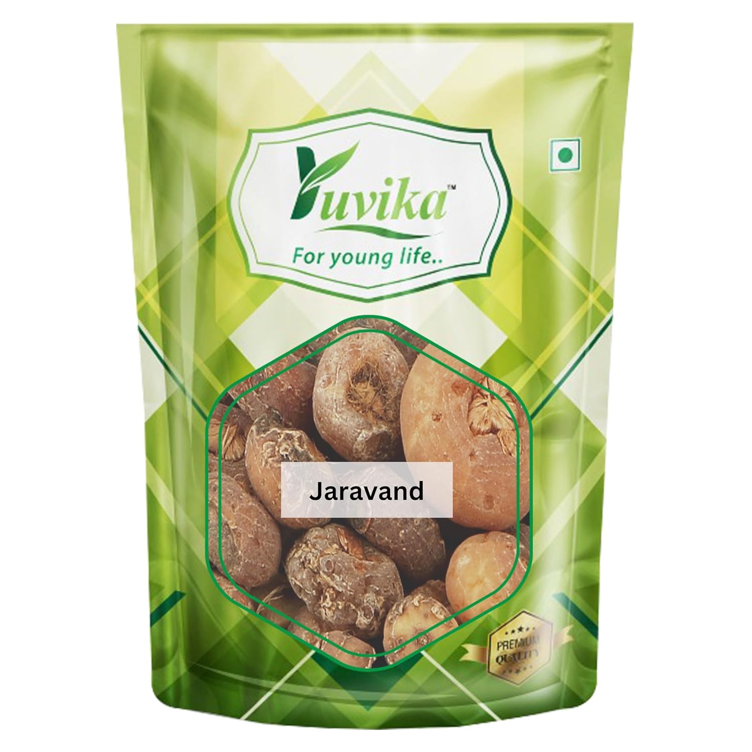 Yuvika Jaravind | Jaravand 