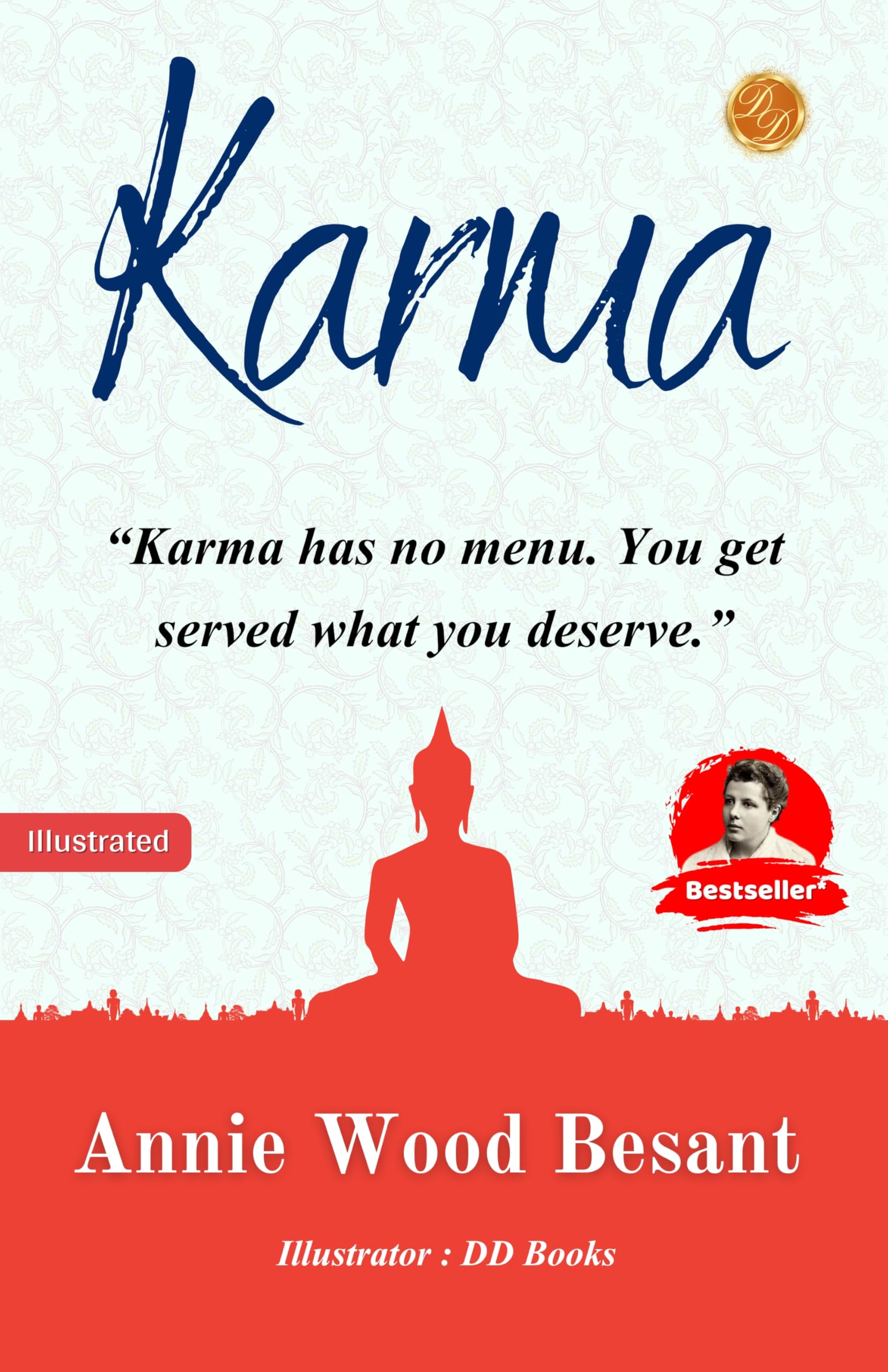 Karma