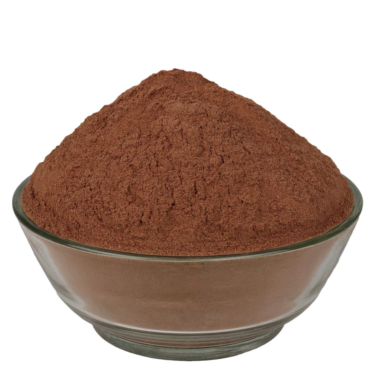 Yuvika Kaiphal Powder - Myrica Esculenta - Myrica Nagi 
