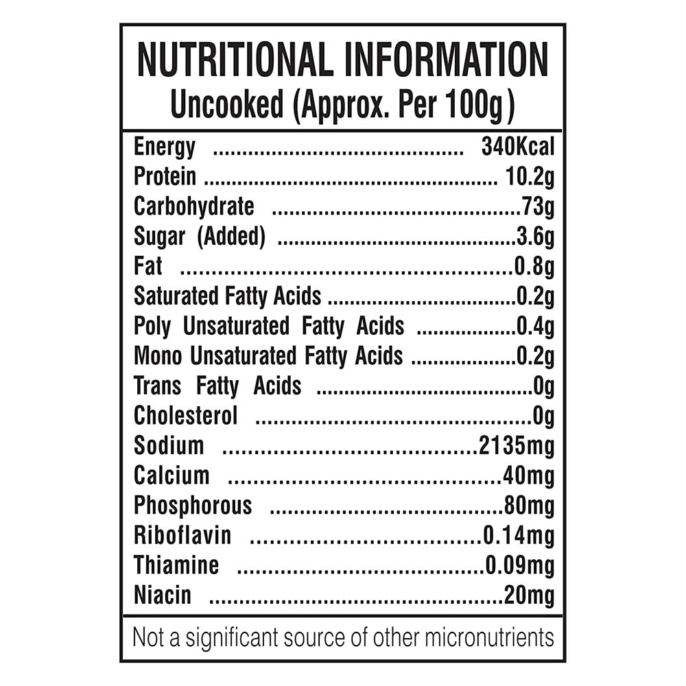 Gits Instant Khatta Dhokla Mix