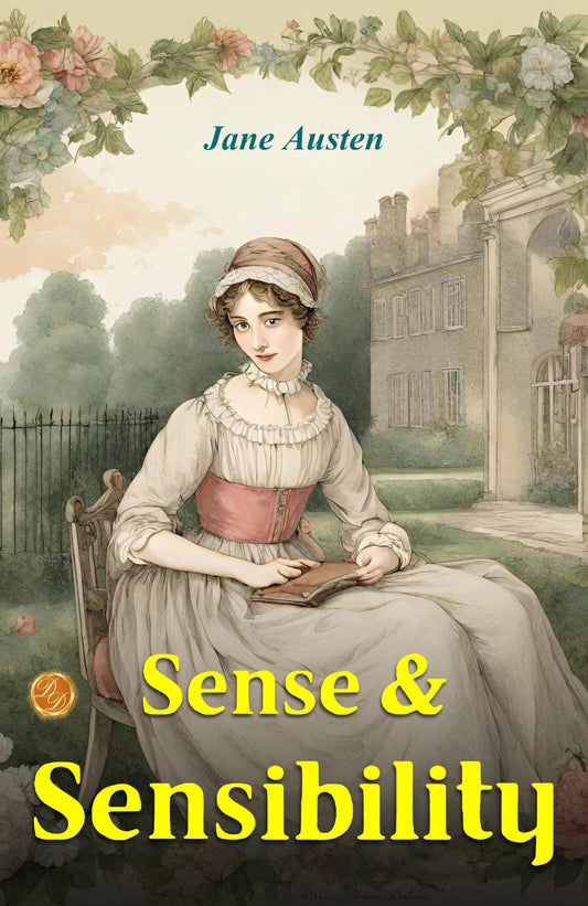 Sense And Sensibility: Jane Austen'S Exploration Of Human Nature