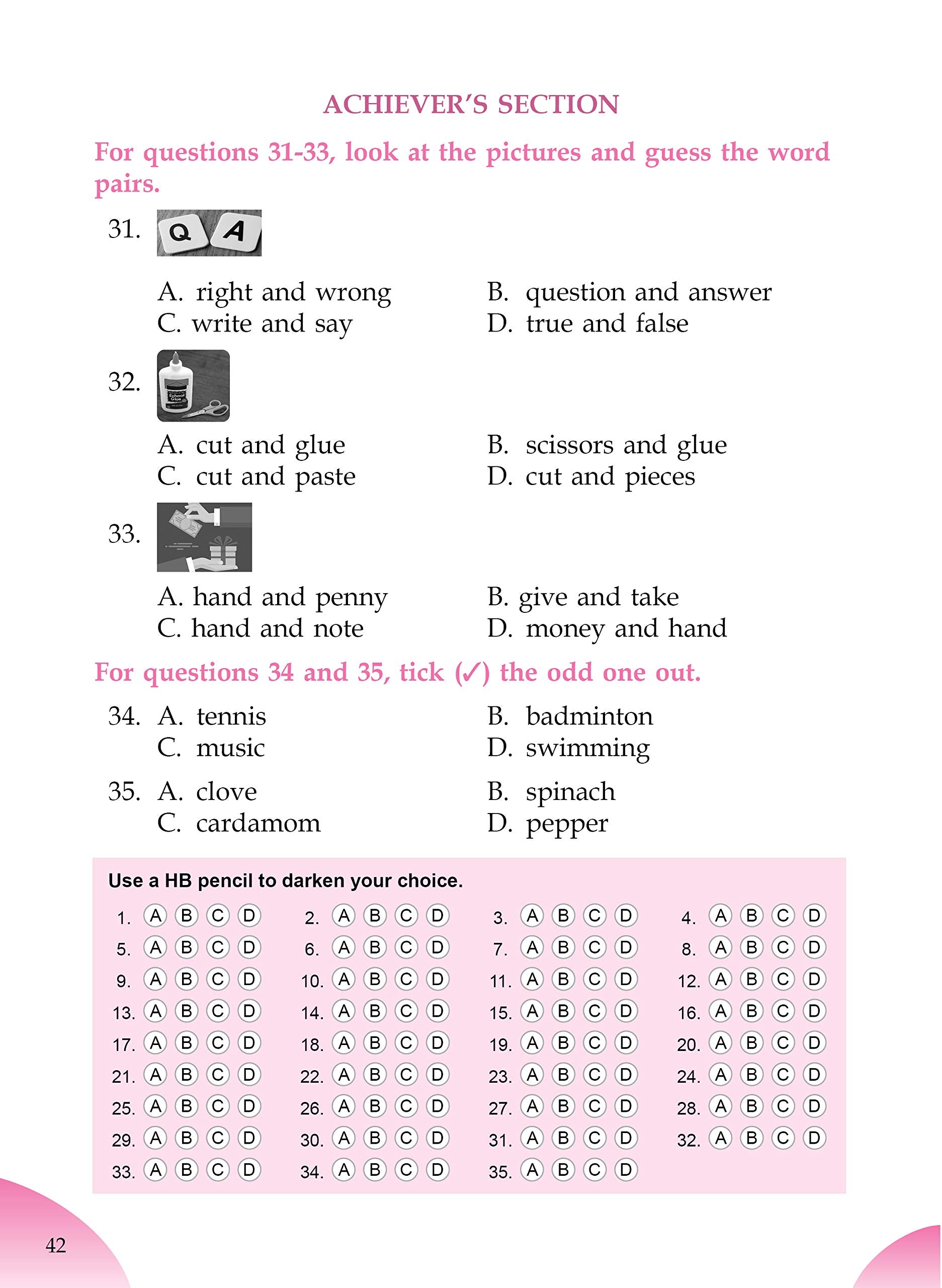 English Olympiad Challenger-1.