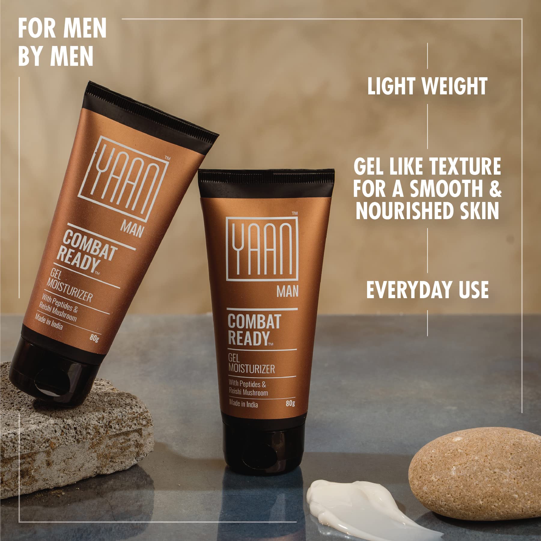 Yaan Man The Hydration Hub Combo  Grab2Buy YAAN MAN Grab2Buy