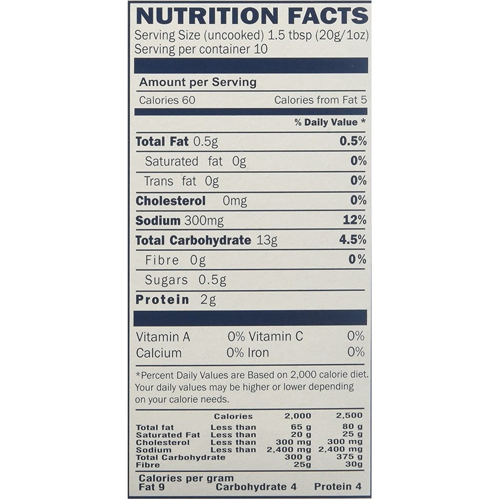 Gits Instant Khatta Dhokla Mix