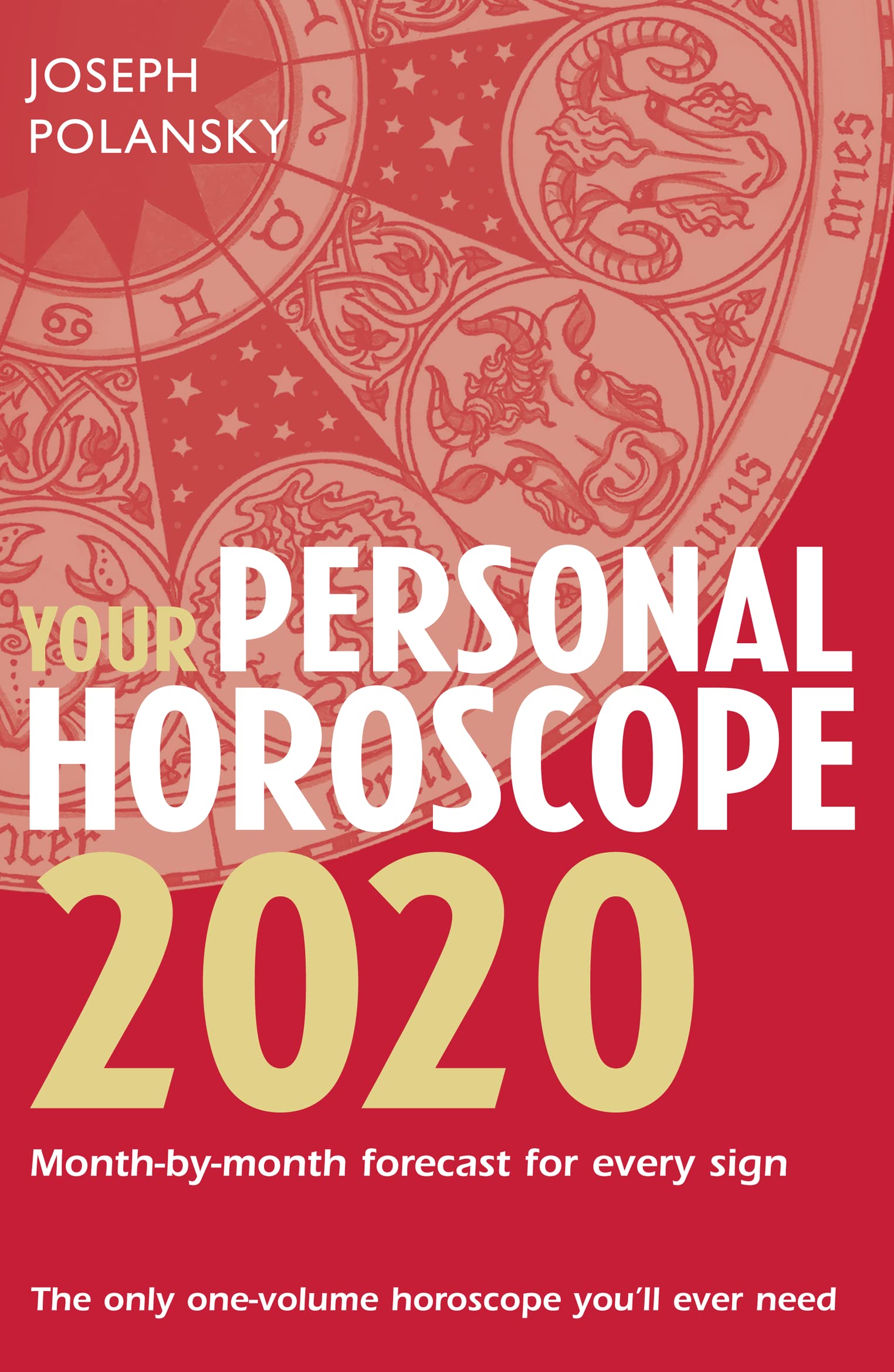 Your Personal Horoscope 2020  Grab2Buy Generic Grab2Buy
