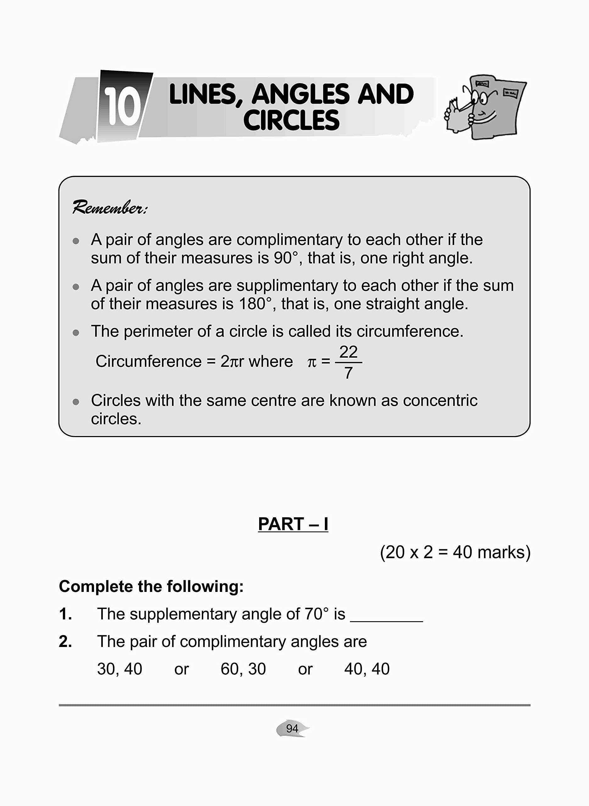 Young Scholar Mathematics-5  Grab2Buy Scholars Hub Grab2Buy