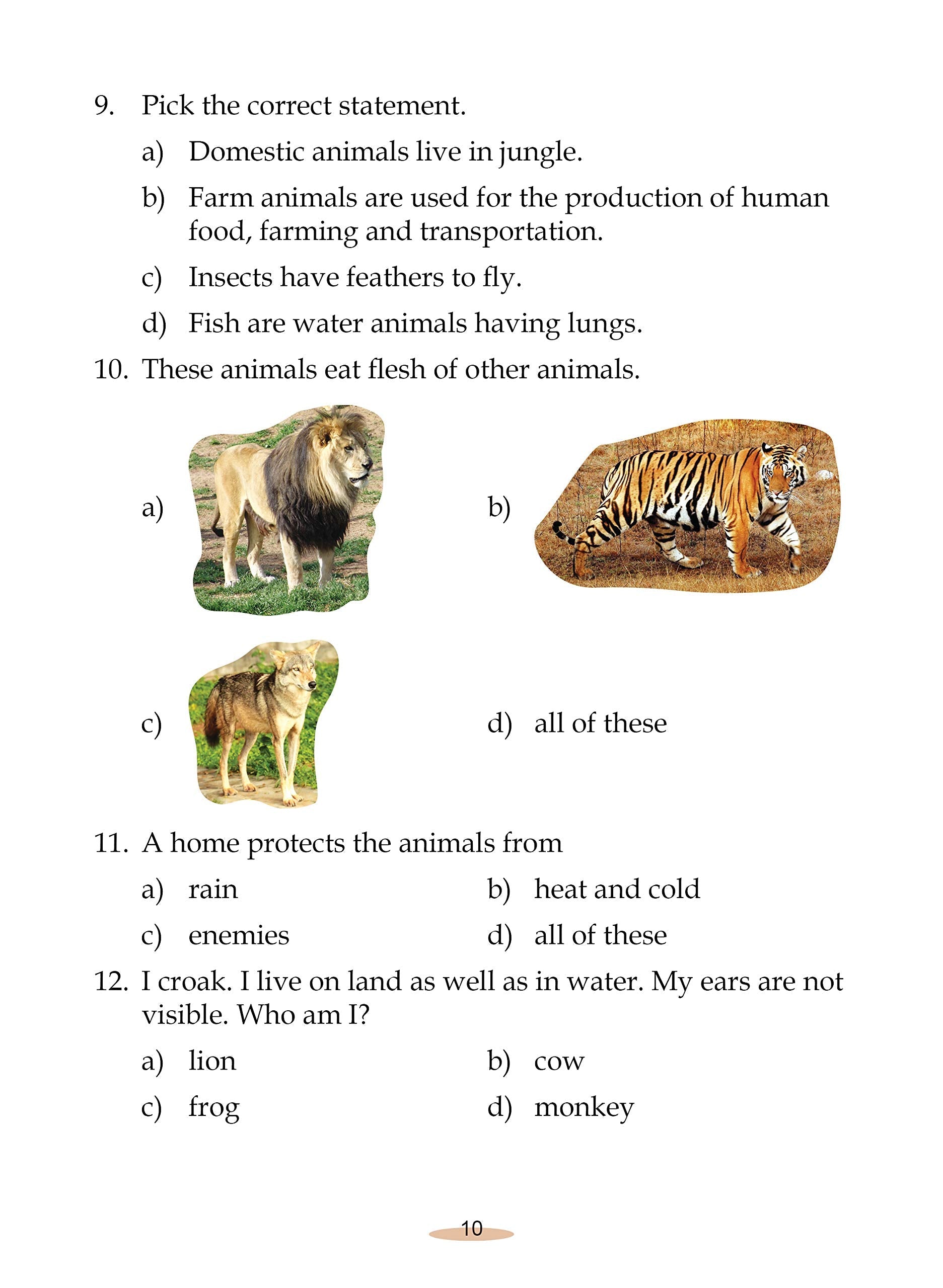 Science Olympiad Challanger-1.