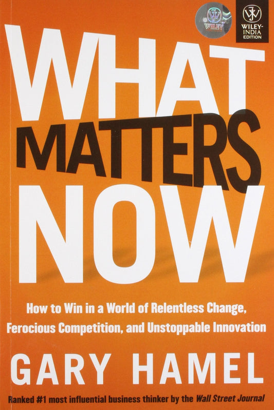 What Matters Now  Grab2Buy Generic Grab2Buy