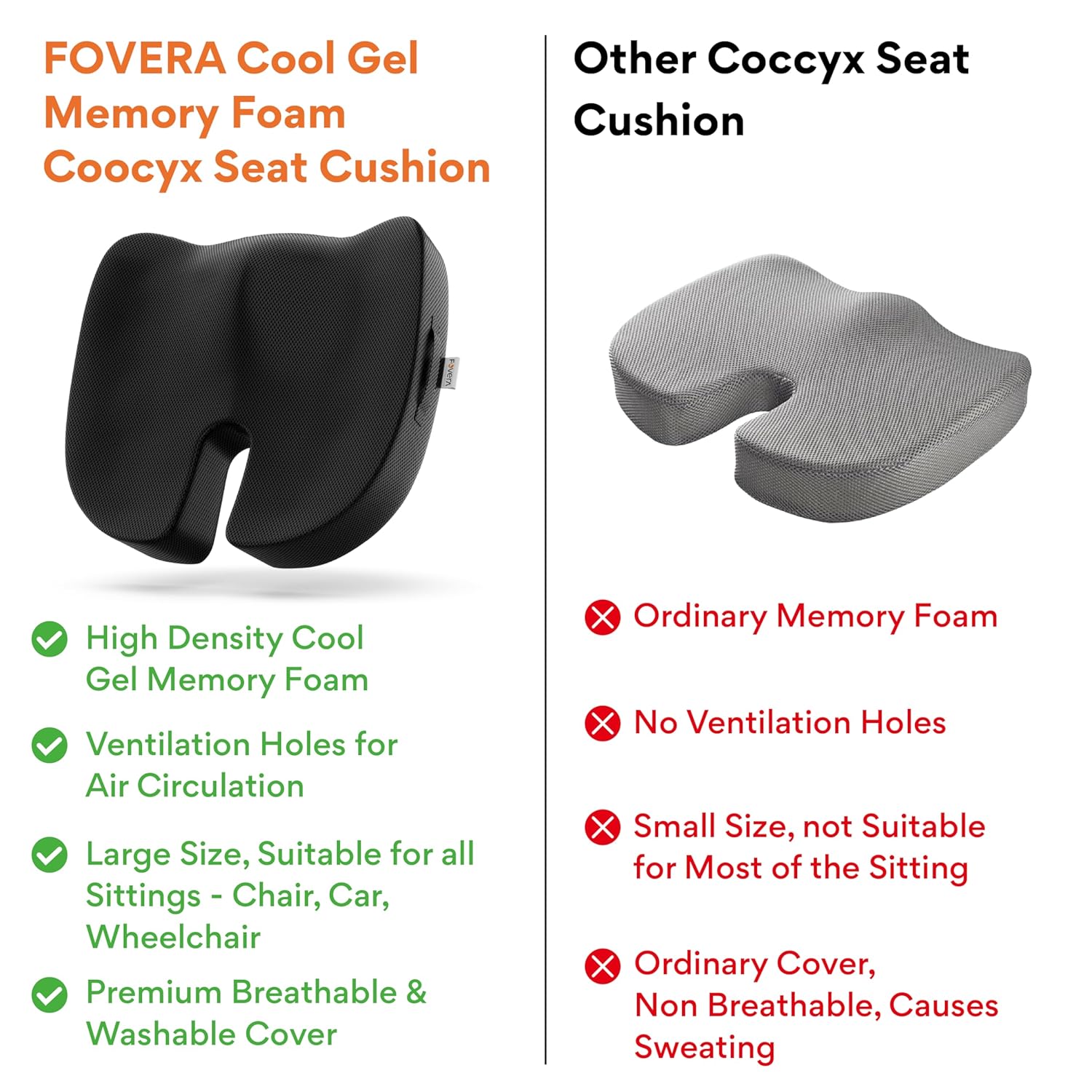 nan | Grab2Buy