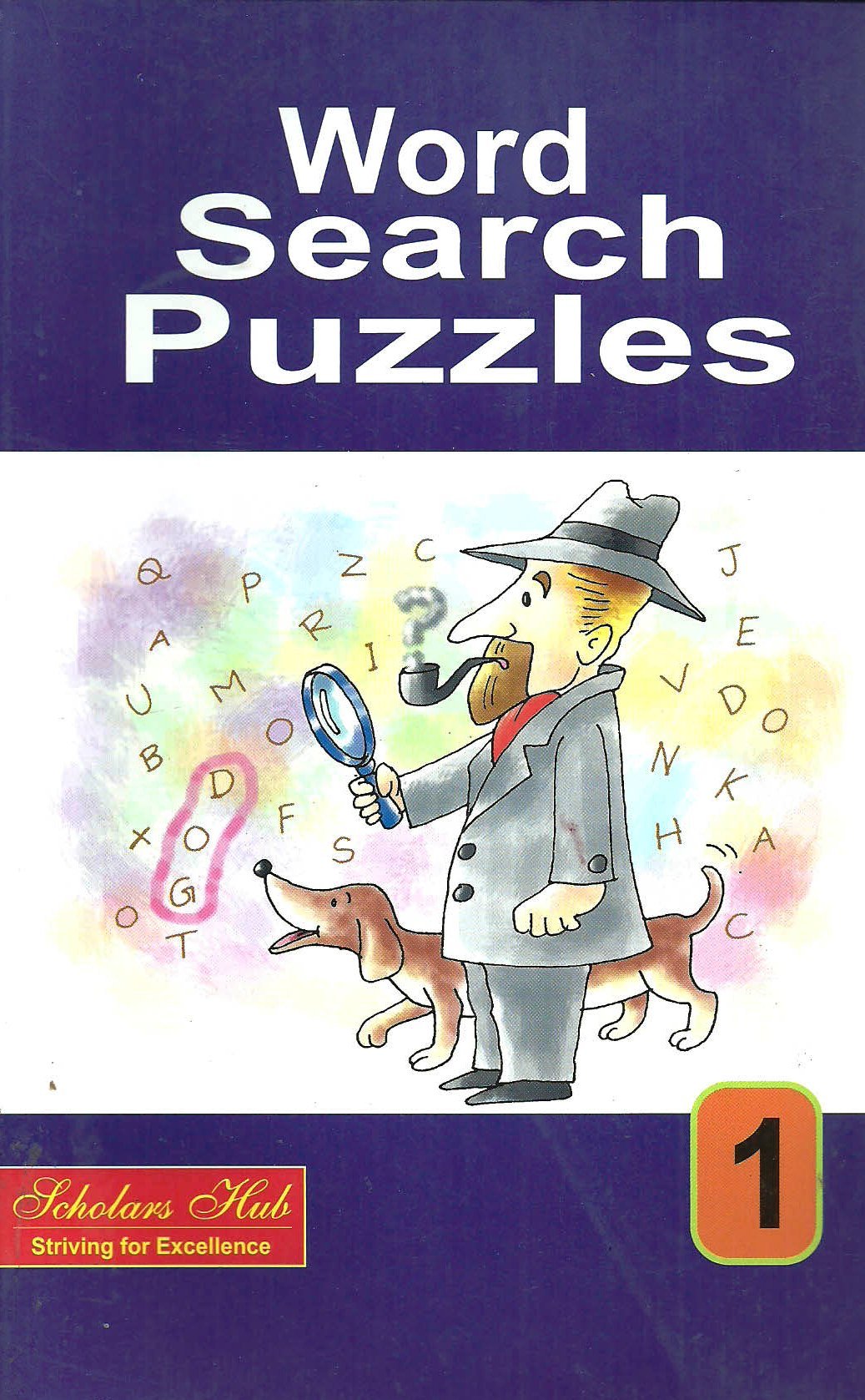 Word Search-1.  Grab2Buy Scholars Hub Grab2Buy