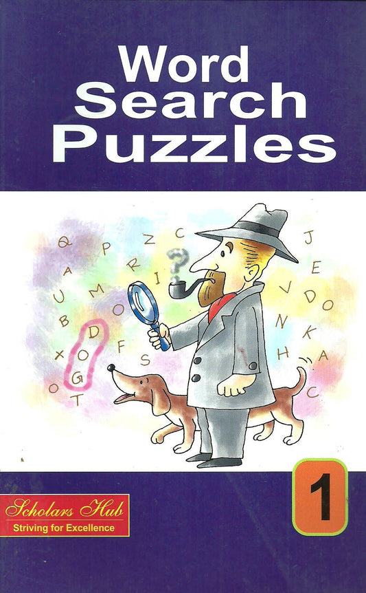 Word Search-1.  Grab2Buy Scholars Hub Grab2Buy